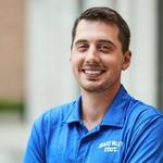 Tyler Kanczuzewski's Career Success